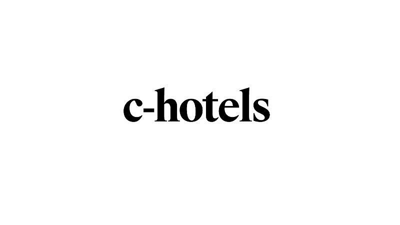 C-Hotels Aiglon Rimini Kültér fotó